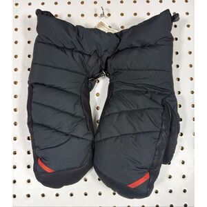 Patagonia Mens snow mittens size L